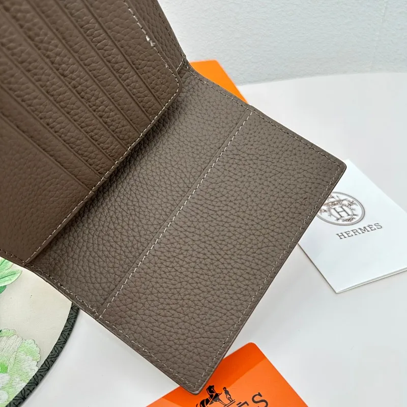 All categories Hermès wallet (Hermès) Hermès 2371
