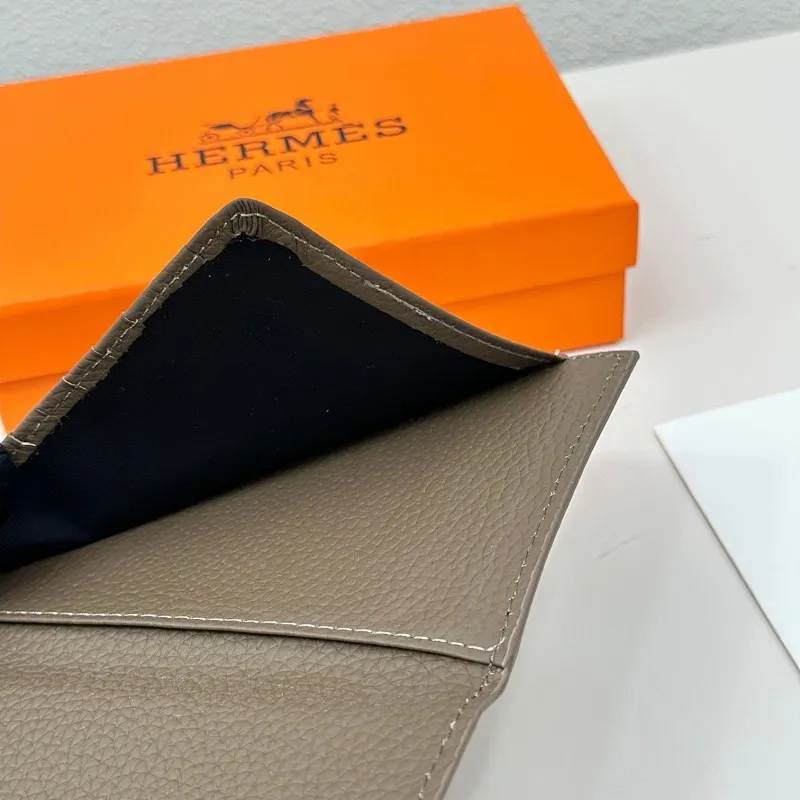 All categories Hermès wallet (Hermès) Hermès 2371