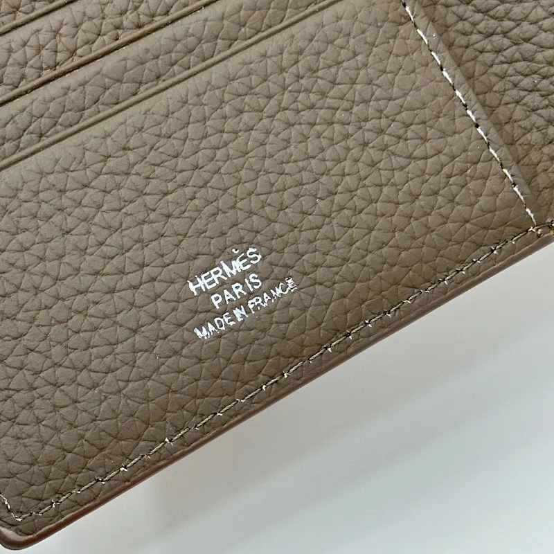 All categories Hermès wallet (Hermès) Hermès 2371