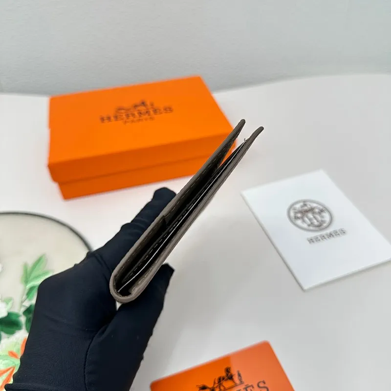 All categories Hermès wallet (Hermès) Hermès 2371
