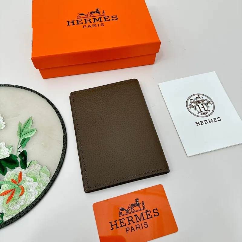 All categories Hermès wallet (Hermès) Hermès 2371