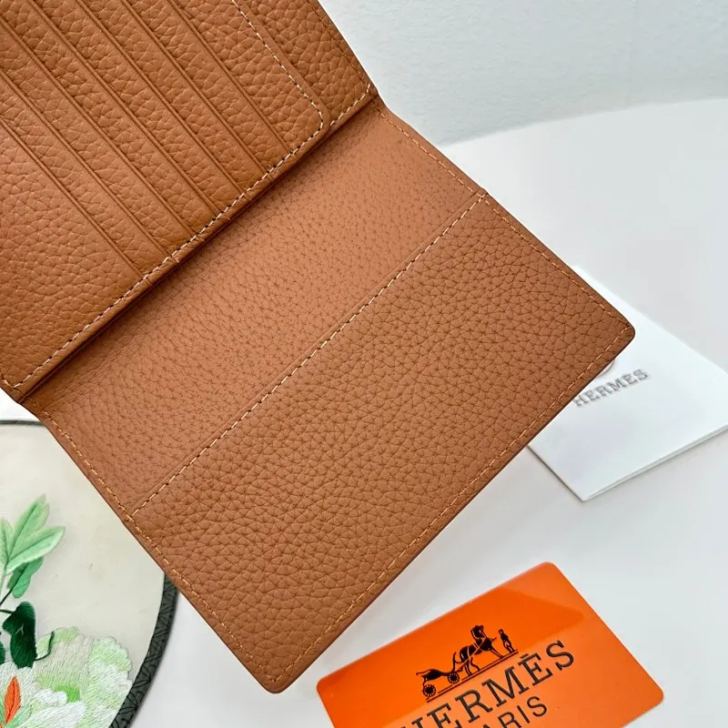 All categories Hermès wallet (Hermès) Hermès 2371