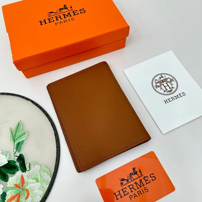 All categories Hermès wallet (Hermès) Hermès 2371