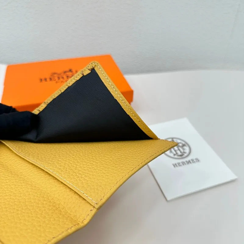 All categories Hermès wallet (Hermès) Hermès 2371