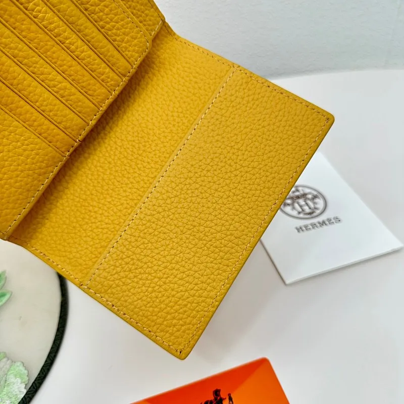 All categories Hermès wallet (Hermès) Hermès 2371