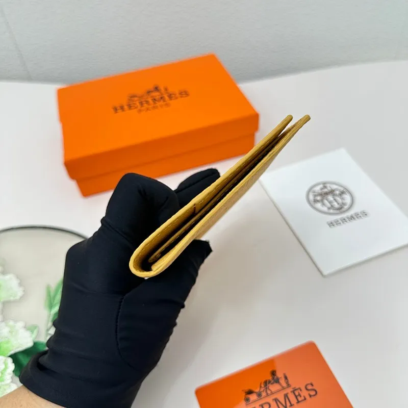 All categories Hermès wallet (Hermès) Hermès 2371