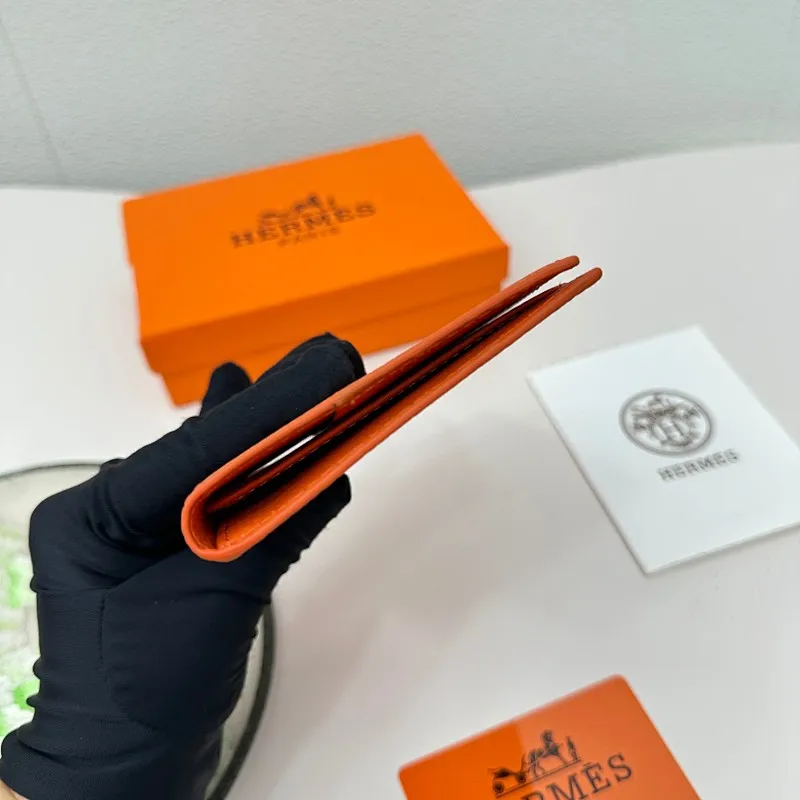 All categories Hermès wallet (Hermès) Hermès 2371