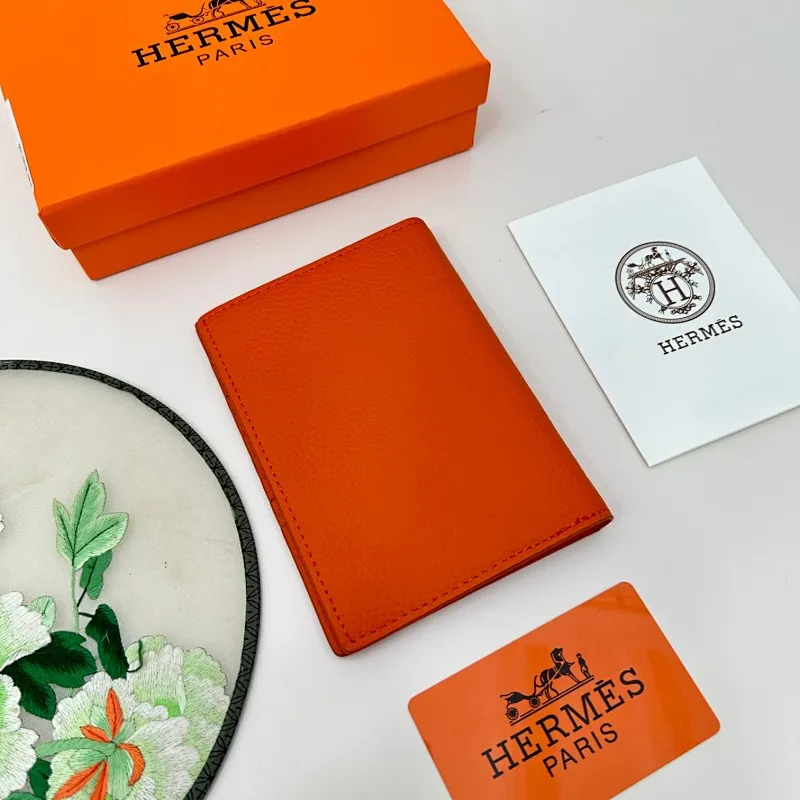 All categories Hermès wallet (Hermès) Hermès 2371