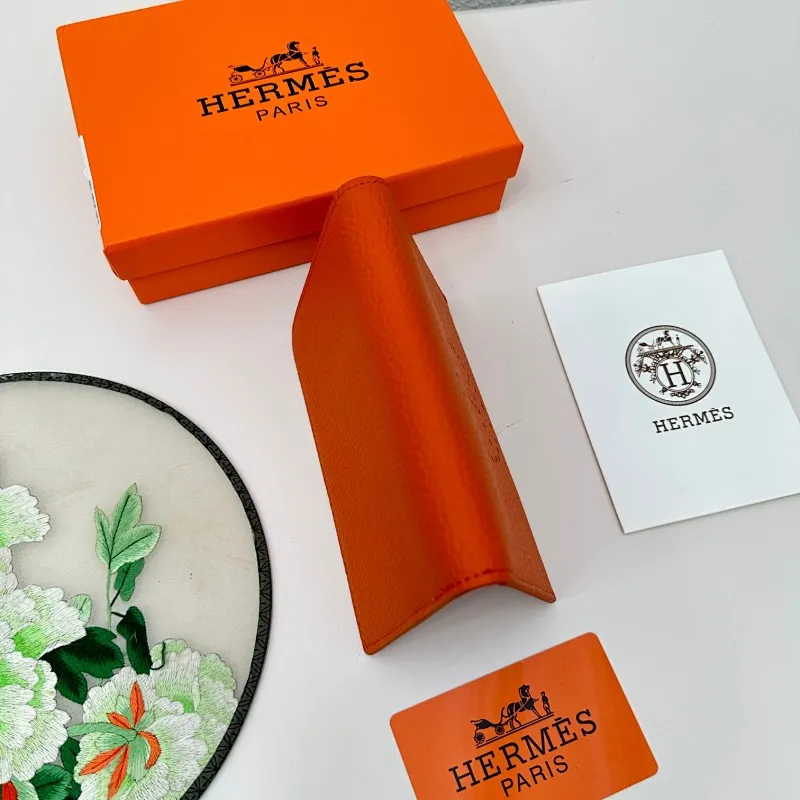 All categories Hermès wallet (Hermès) Hermès 2371