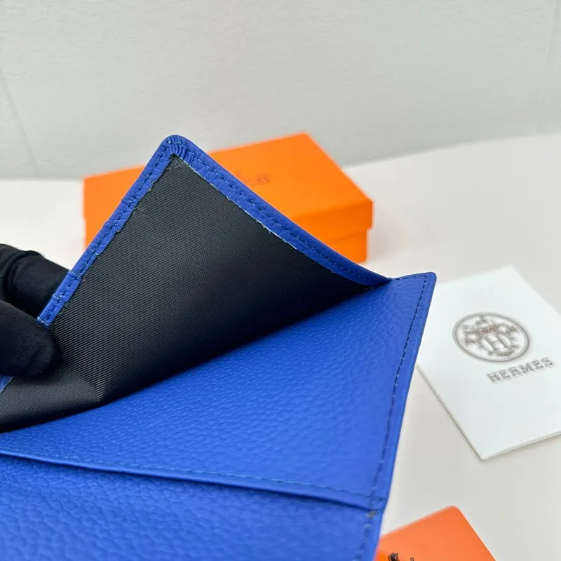 All categories Hermès wallet (Hermès) Hermès 2371