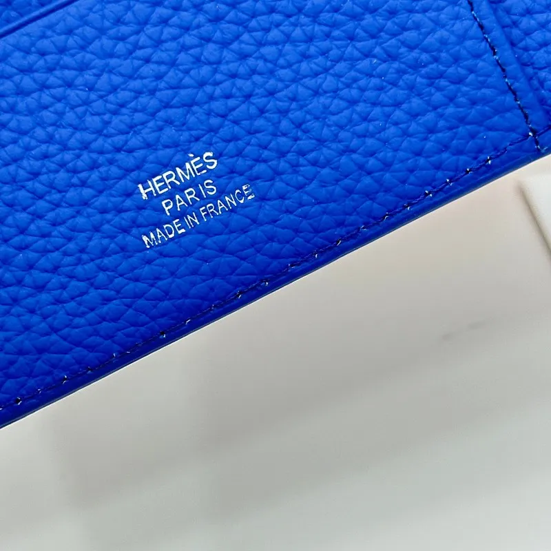 All categories Hermès wallet (Hermès) Hermès 2371