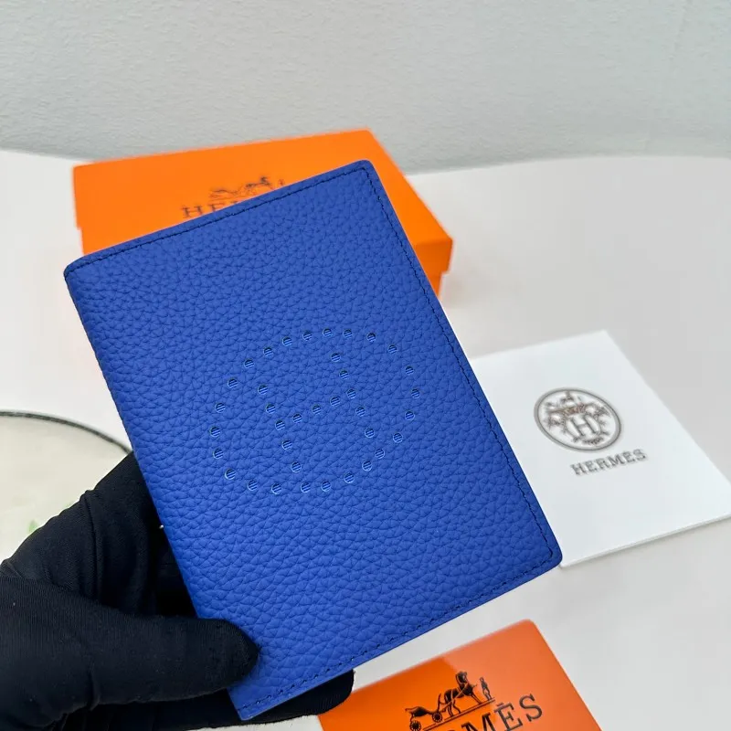 All categories Hermès wallet (Hermès) Hermès 2371