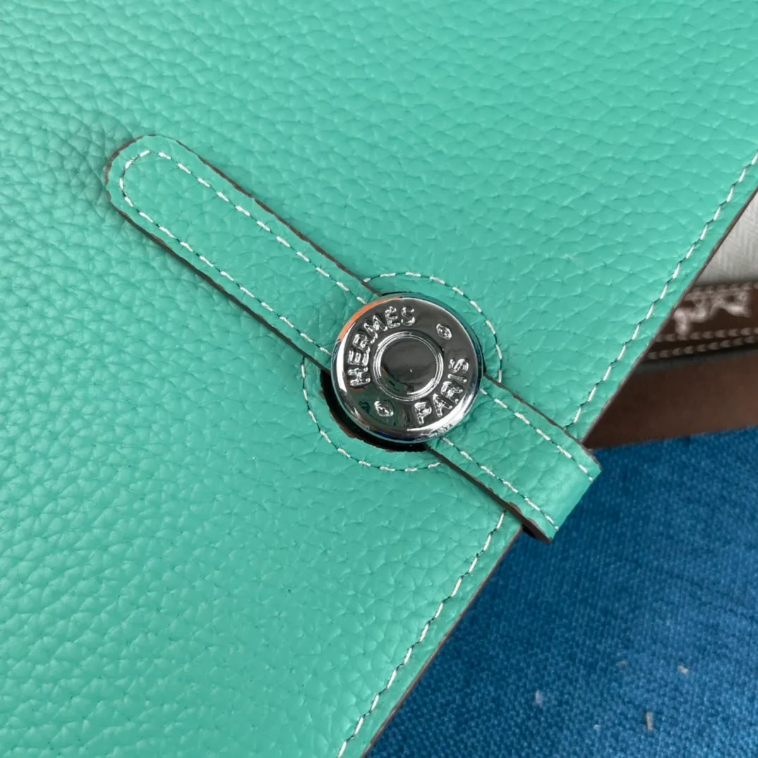 All categories Hermès wallet (Hermès) Hermès 533_CM_2