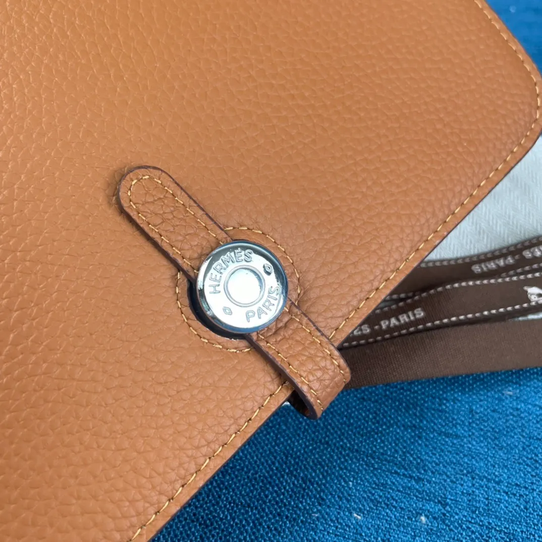 All categories Hermès wallet (Hermès) Hermès 533_CM_2