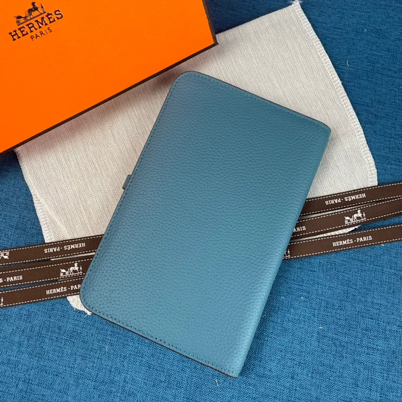 All categories Hermès wallet (Hermès) Hermès 533_CM_2