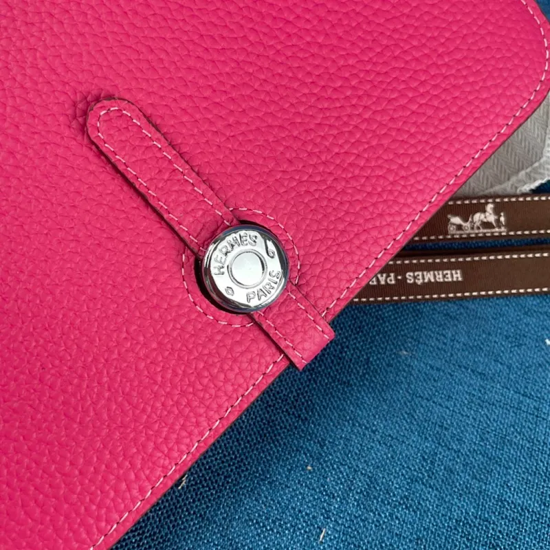 All categories Hermès wallet (Hermès) Hermès 533_CM_2