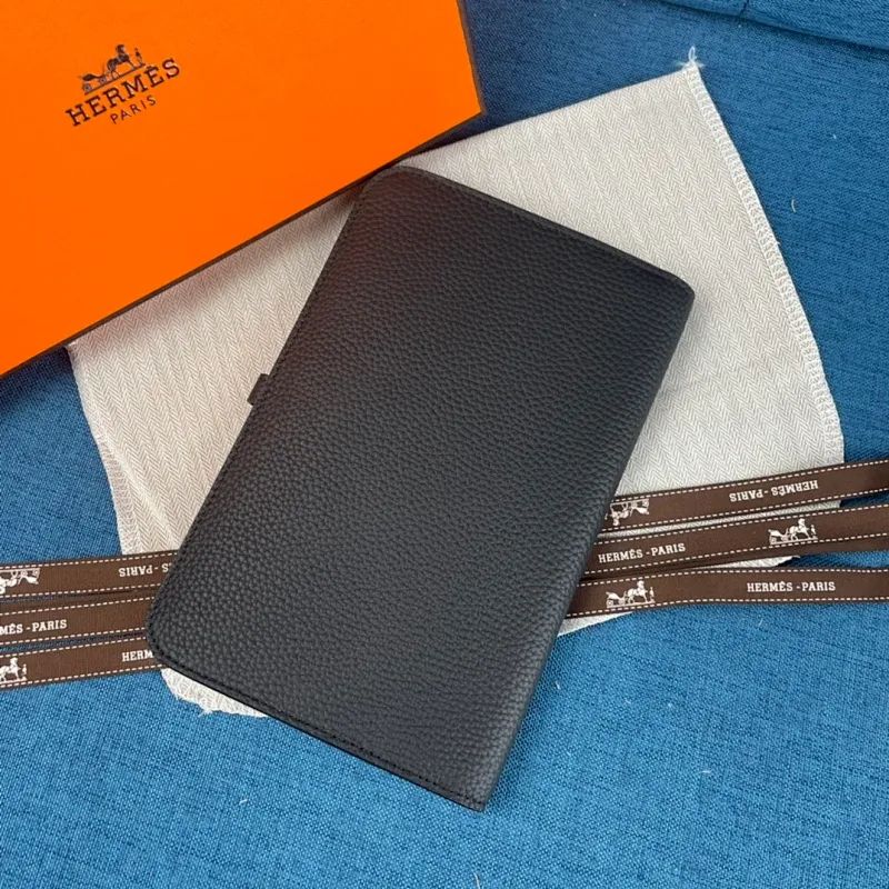 All categories Hermès wallet (Hermès) Hermès 533_CM_2