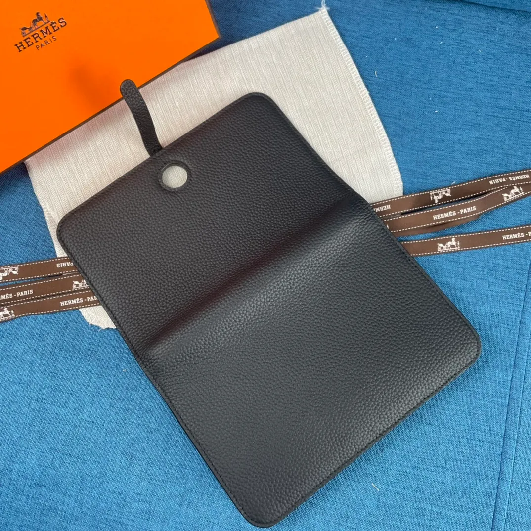 All categories Hermès wallet (Hermès) Hermès 533_CM_2