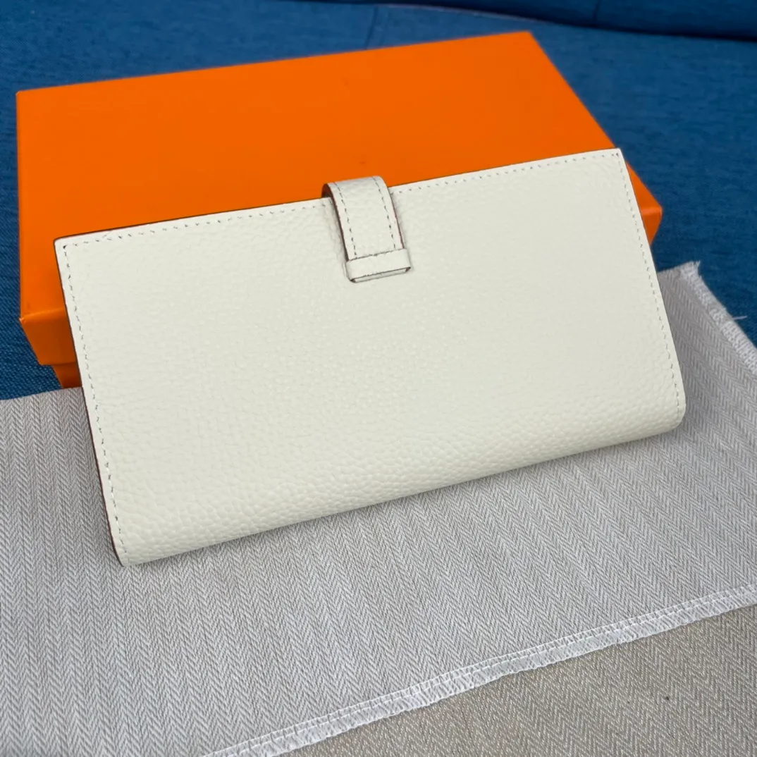 All categories Hermès wallet (Hermès) Hermès 5123_CM_2