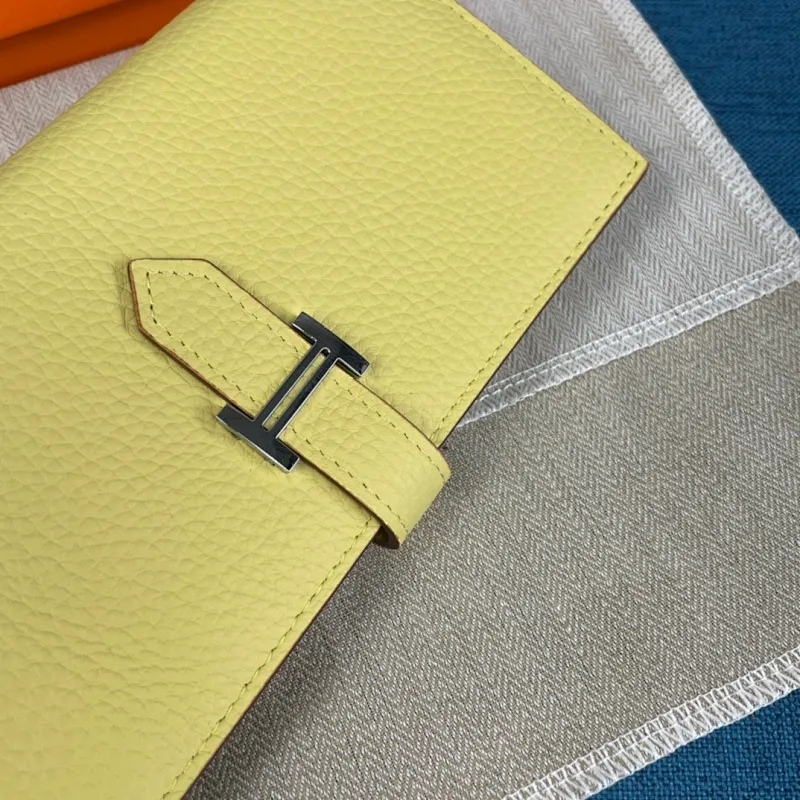 All categories Hermès wallet (Hermès) Hermès 5123_CM_2