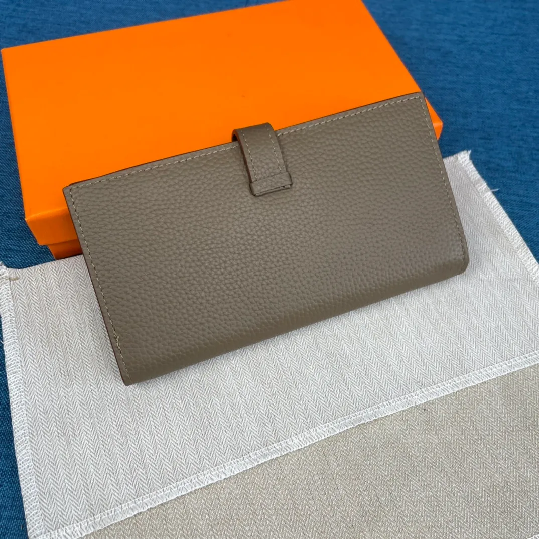 All categories Hermès wallet (Hermès) Hermès 5123_CM_2