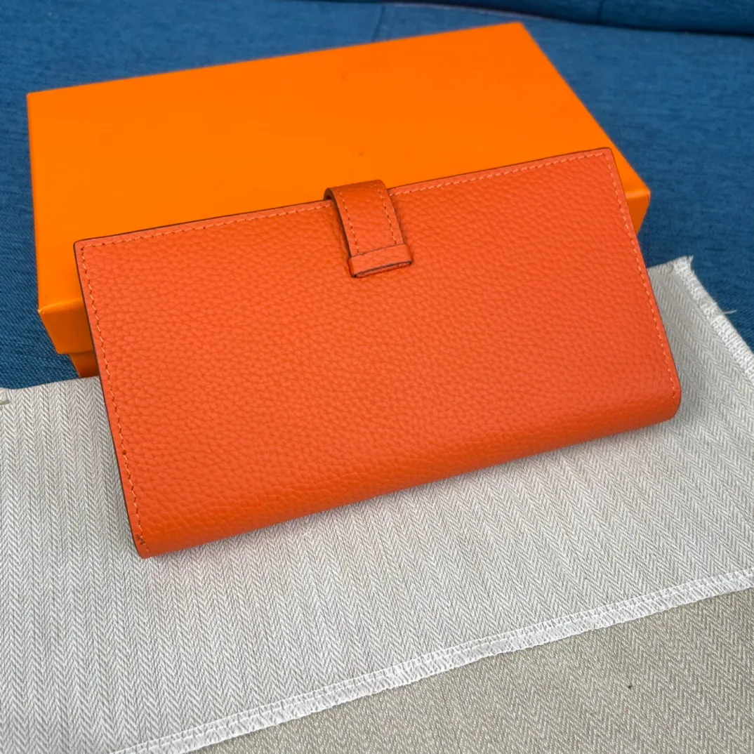 All categories Hermès wallet (Hermès) Hermès 5123_CM_2