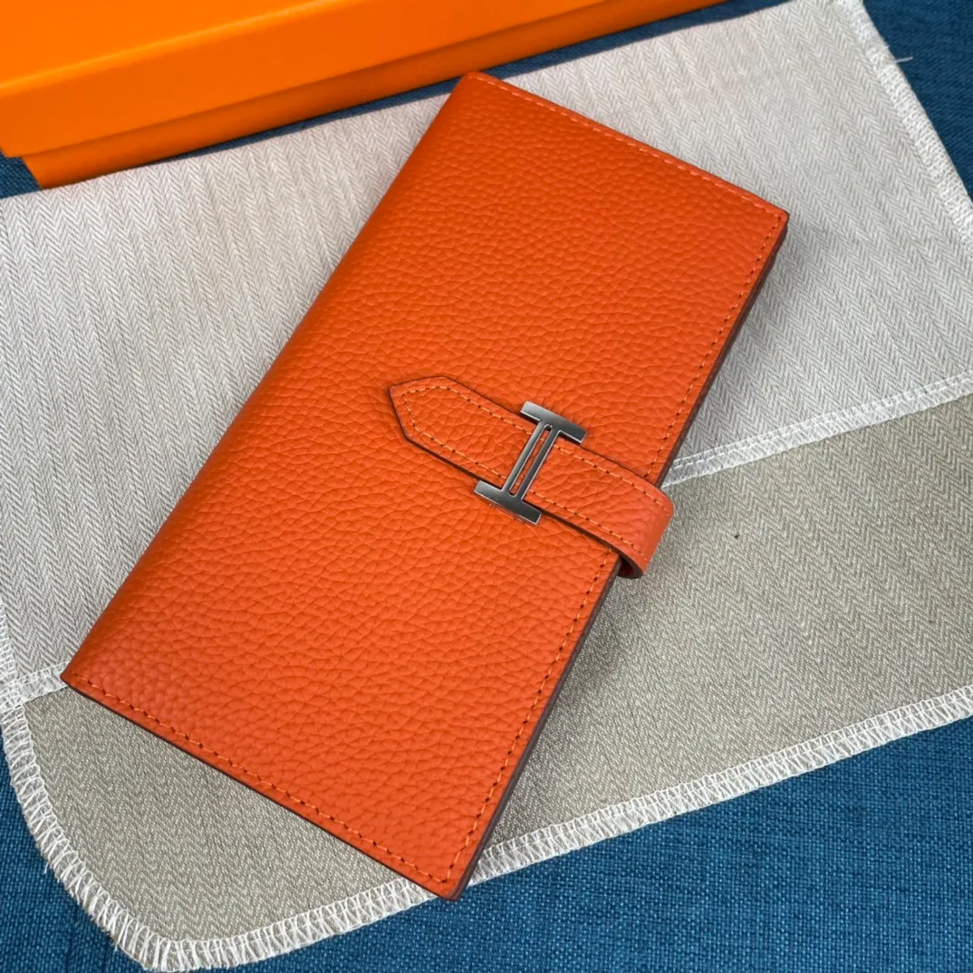 All categories Hermès wallet (Hermès) Hermès 5123_CM_2
