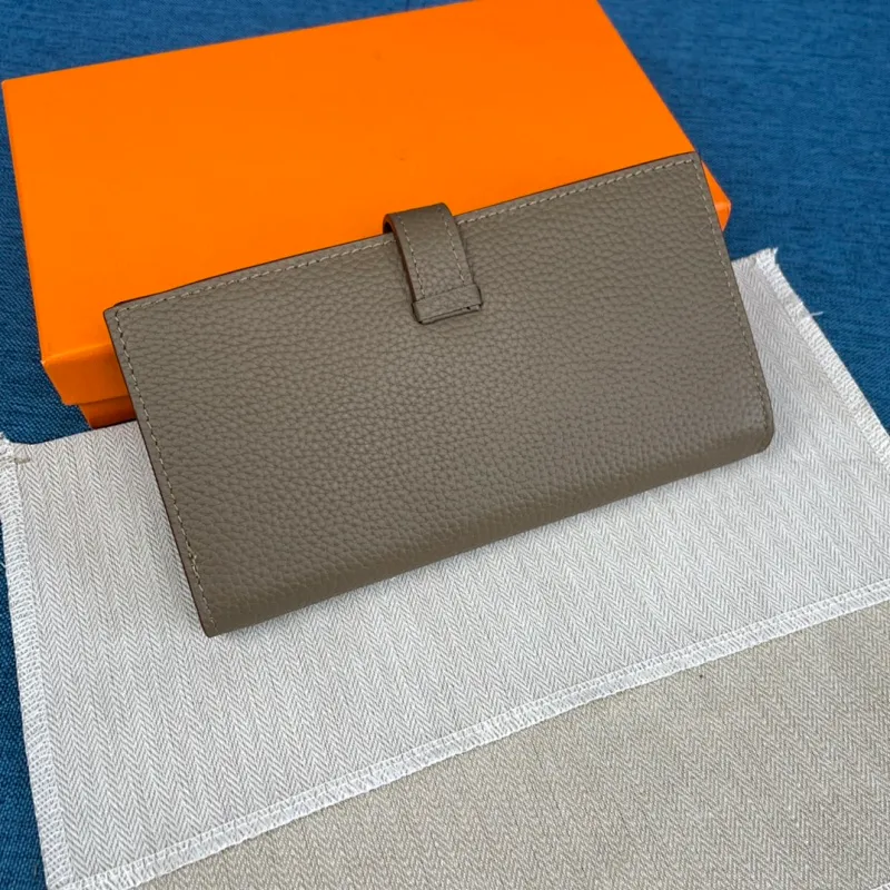 All categories Hermès wallet (Hermès) Hermès 5123_CM_2