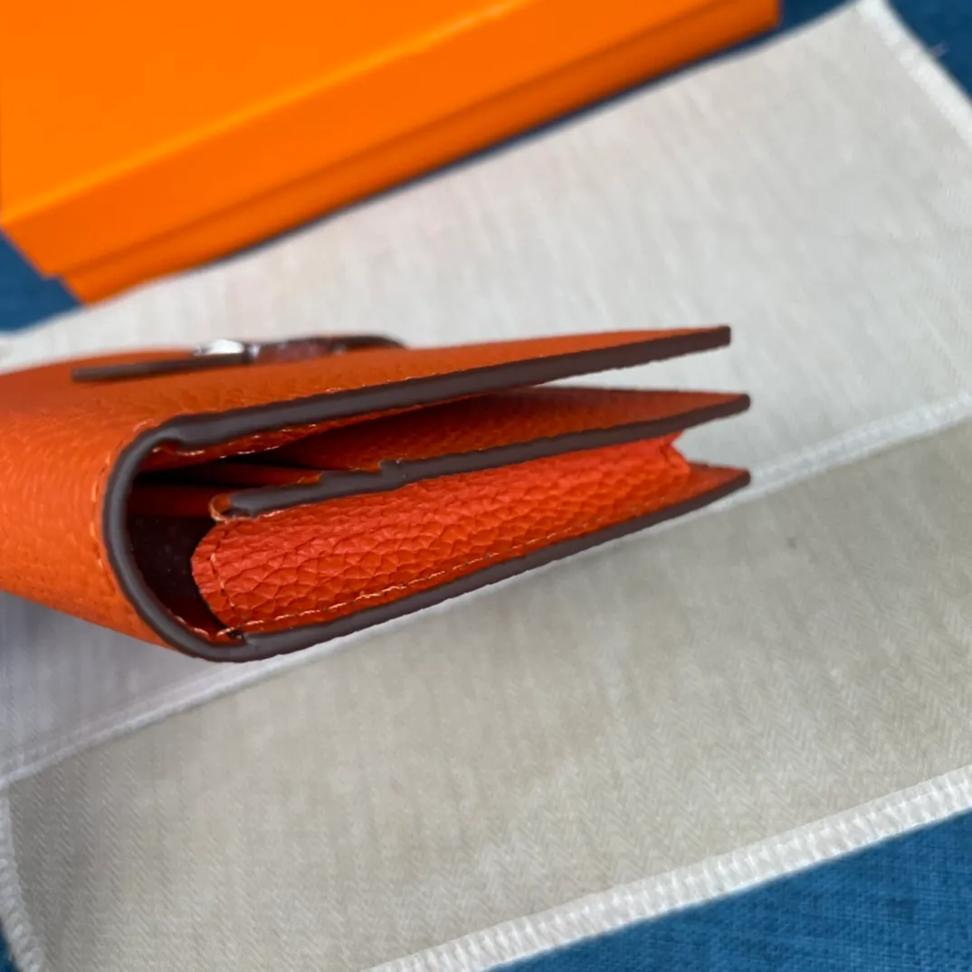 All categories Hermès wallet (Hermès) Hermès 5123_CM_2