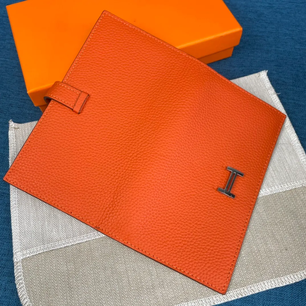 All categories Hermès wallet (Hermès) Hermès 5123_CM_2