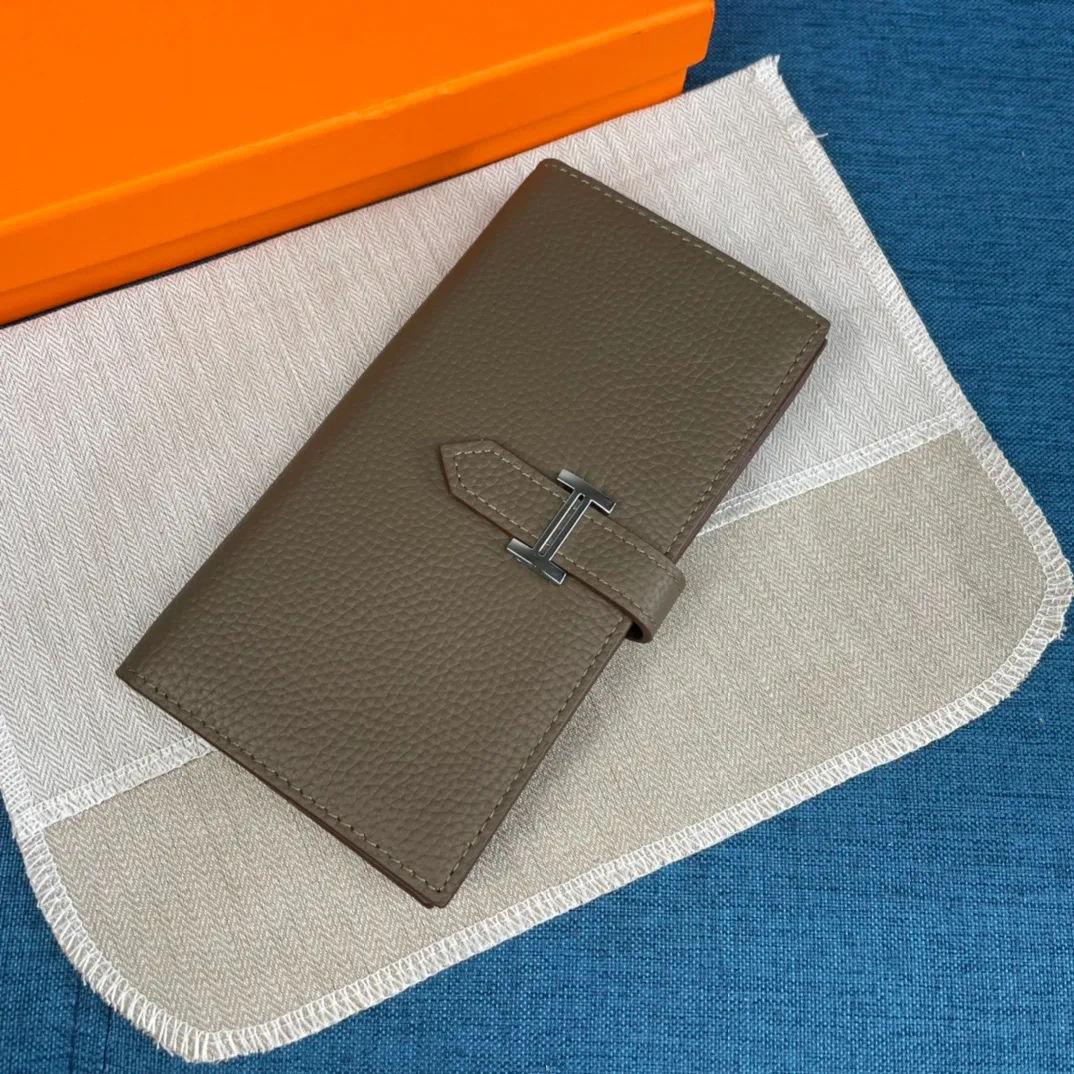 All categories Hermès wallet (Hermès) Hermès 5123_CM_2