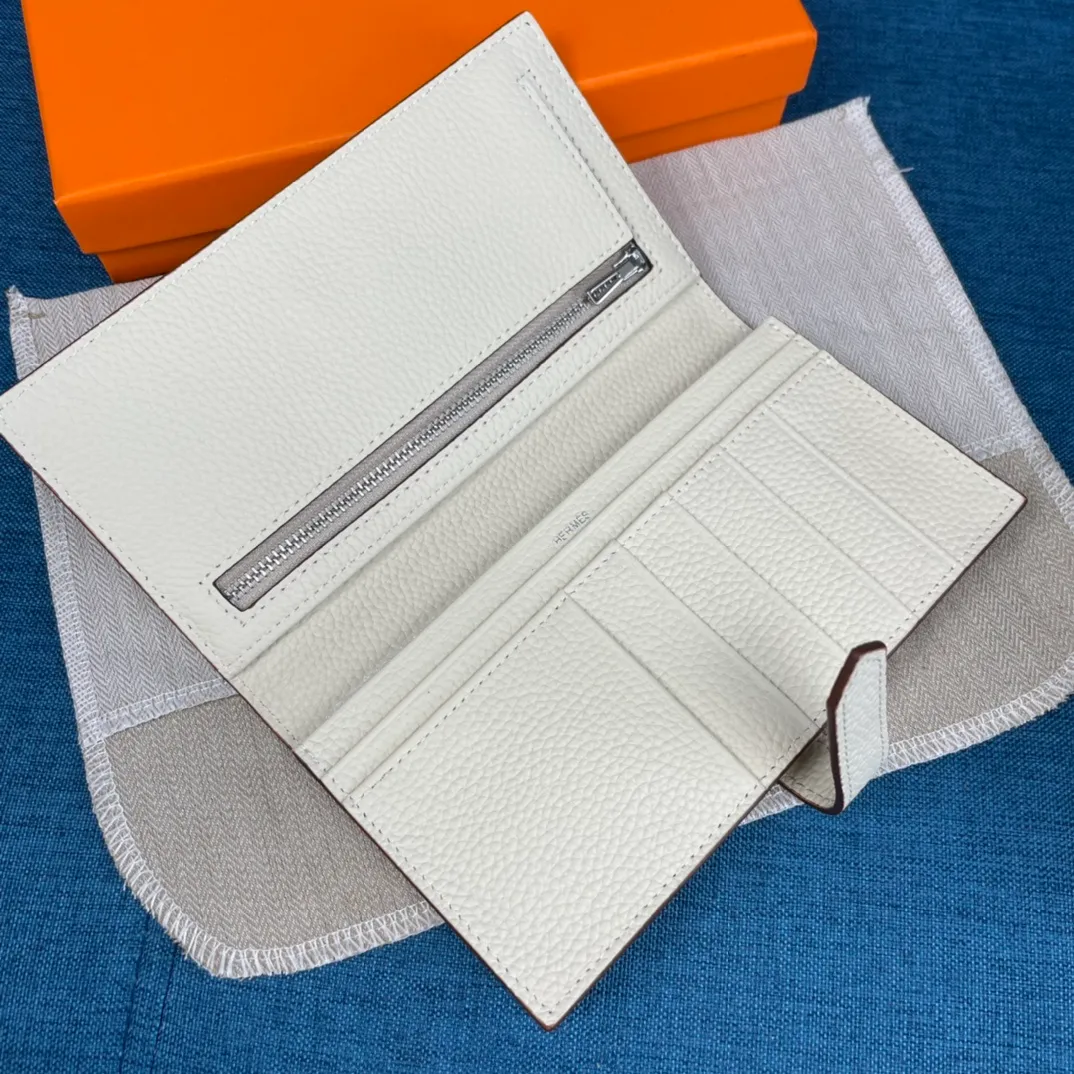 All categories Hermès wallet (Hermès) Hermès 5123_CM_2