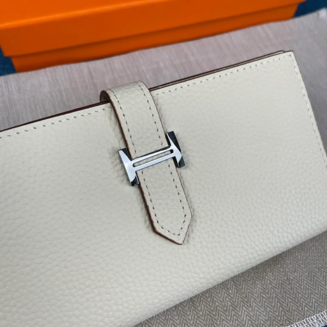 All categories Hermès wallet (Hermès) Hermès 5123_CM_2