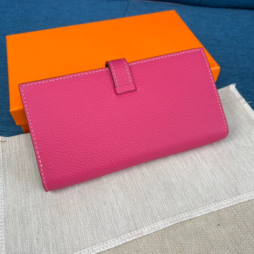 All categories Hermès wallet (Hermès) Hermès 5123_CM_2