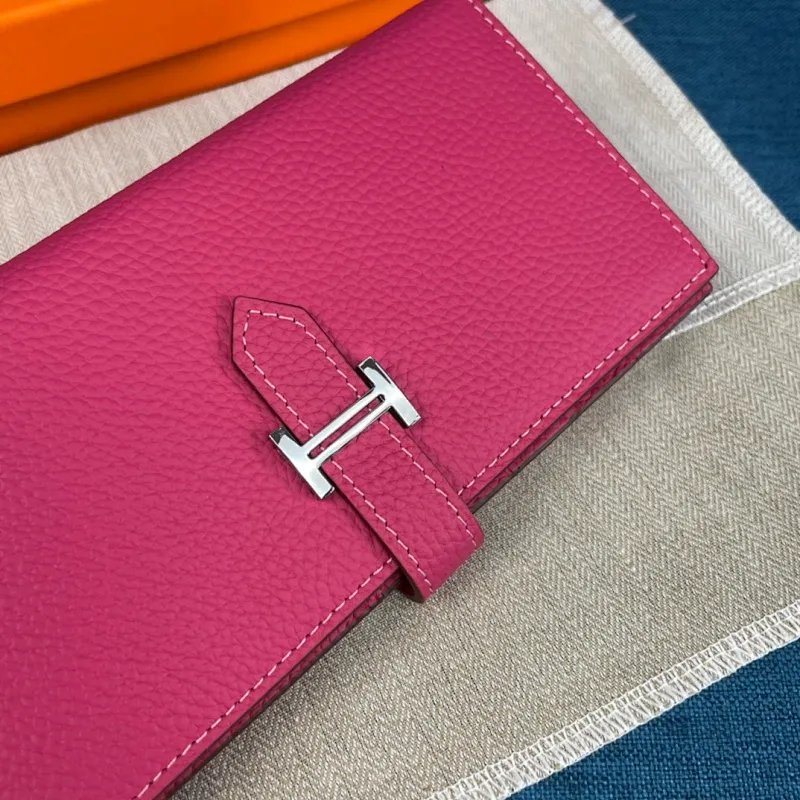 All categories Hermès wallet (Hermès) Hermès 5123_CM_2
