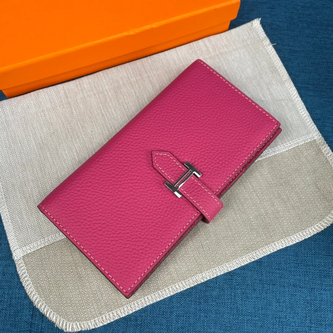 All categories Hermès wallet (Hermès) Hermès 5123_CM_2