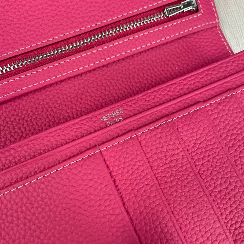 All categories Hermès wallet (Hermès) Hermès 5123_CM_2