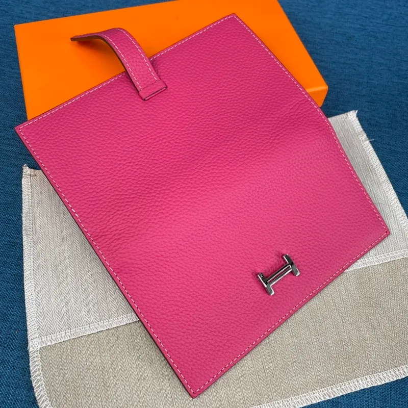 All categories Hermès wallet (Hermès) Hermès 5123_CM_2