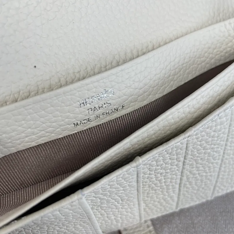 All categories Hermès wallet (Hermès) Hermès 5123_CM_2