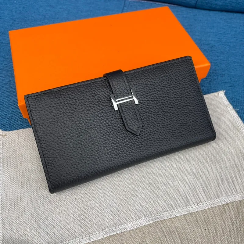 All categories Hermès wallet (Hermès) Hermès 5123_CM_2