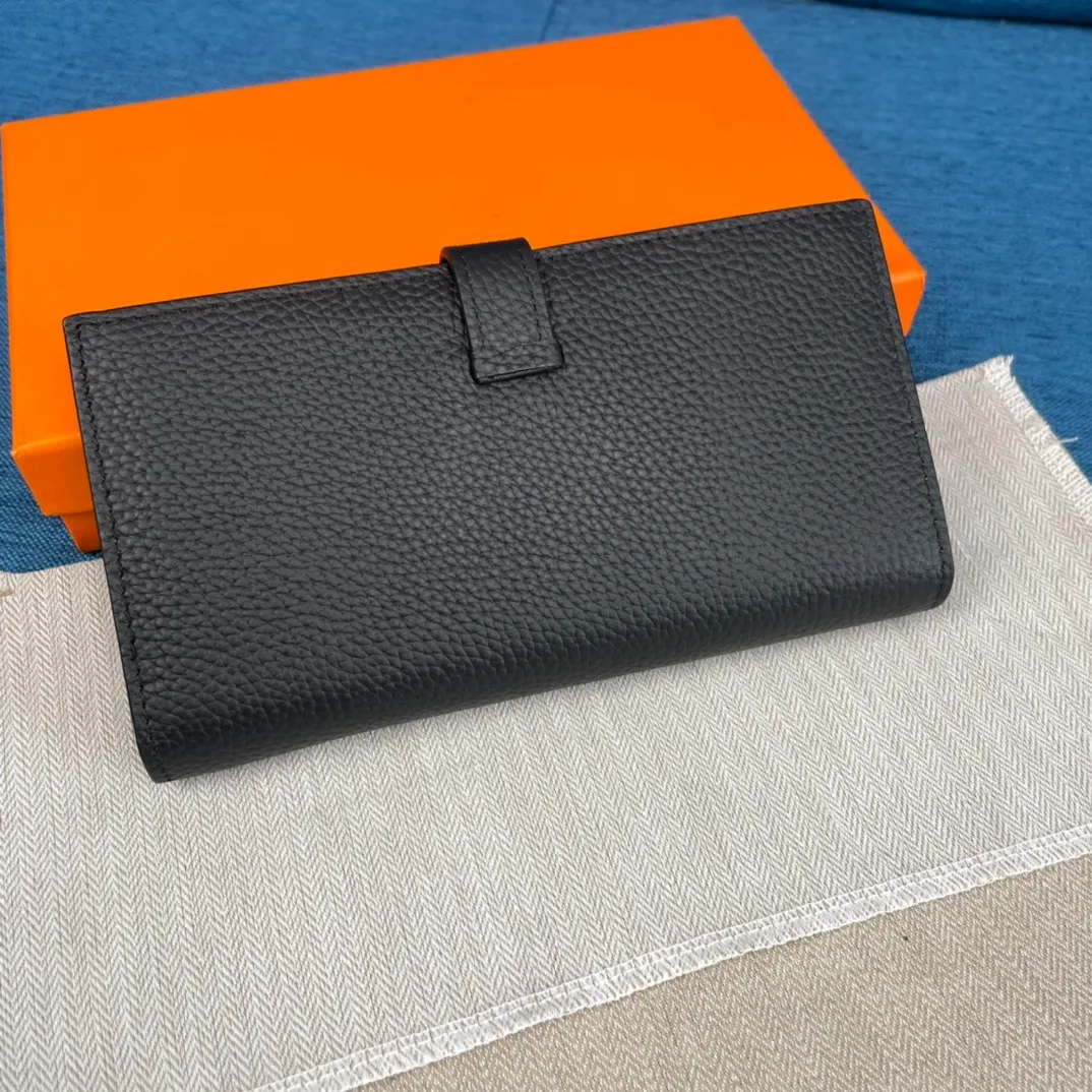 All categories Hermès wallet (Hermès) Hermès 5123_CM_2