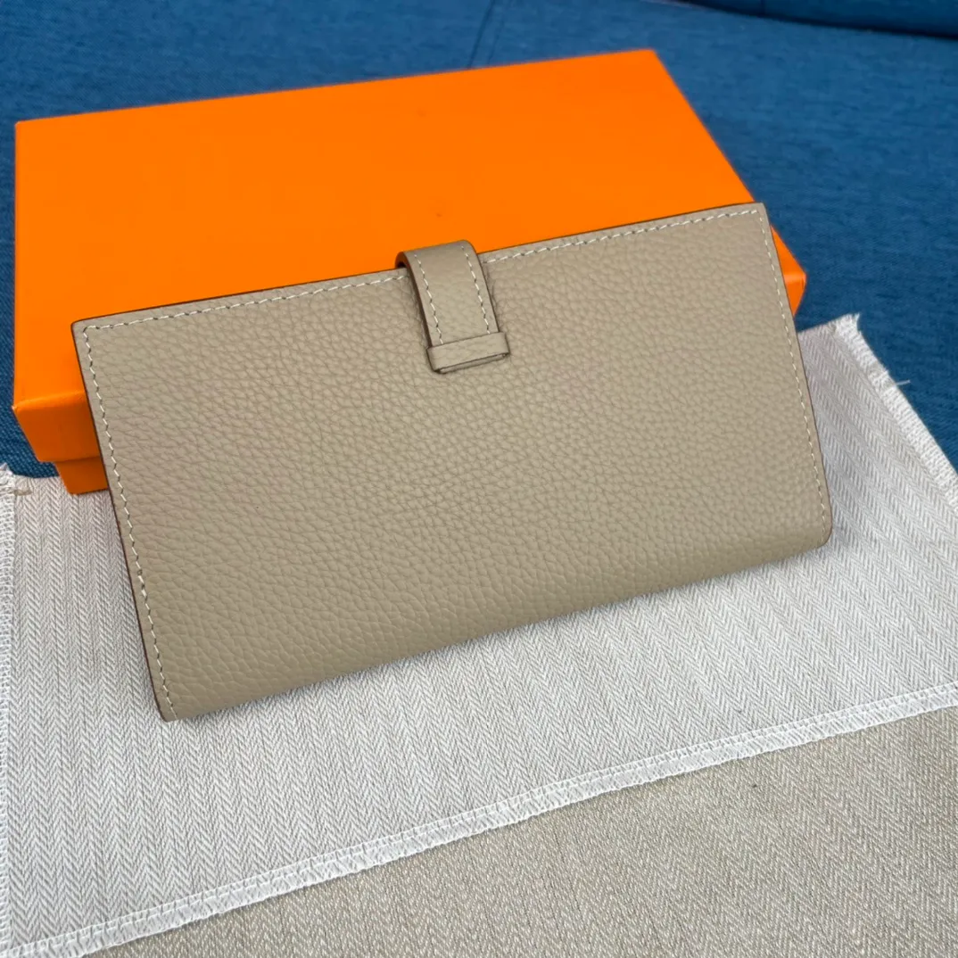 All categories Hermès wallet (Hermès) Hermès 5123_CM_2