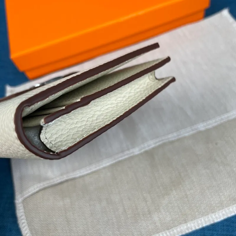 All categories Hermès wallet (Hermès) Hermès 5123_CM_2