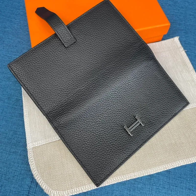 All categories Hermès wallet (Hermès) Hermès 5123_CM_2