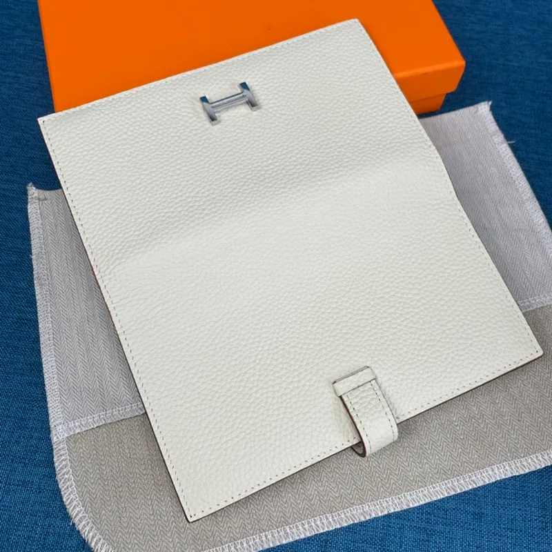 All categories Hermès wallet (Hermès) Hermès 5123_CM_2