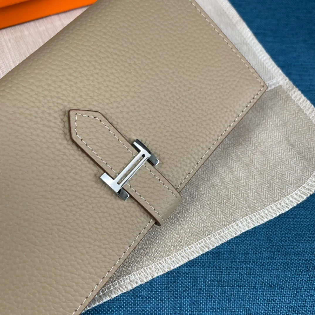 All categories Hermès wallet (Hermès) Hermès 5123_CM_2