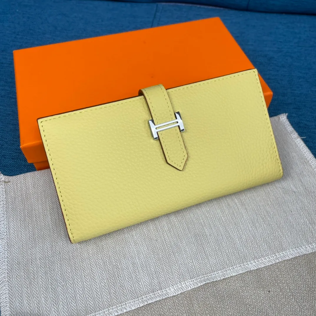 All categories Hermès wallet (Hermès) Hermès 5123_CM_2