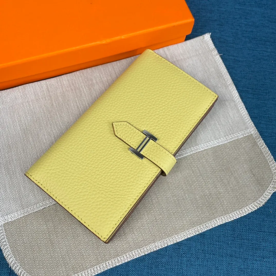 All categories Hermès wallet (Hermès) Hermès 5123_CM_2