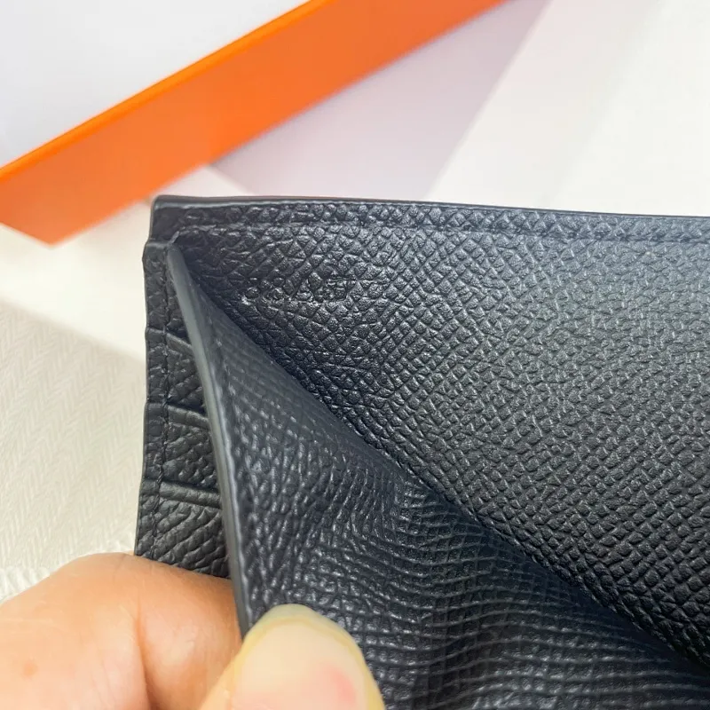 All categories Hermès wallet (Hermès) Hermès 521