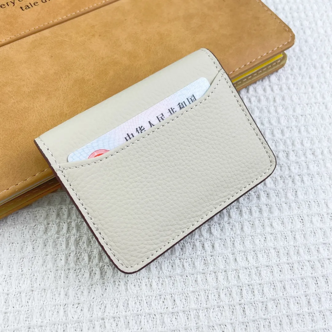 All Categories Hermès Wallet (Hermès) Hermès 0510 Gold Buckle_CM_1